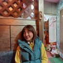 고구려당구장 이미지