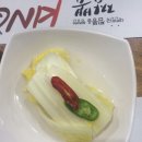 짬뽕킹 이미지