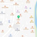 뚜레쥬르 울진북면 이미지