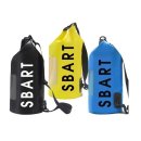 강변비치파크 이미지