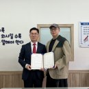 씨아이씨컴퍼니