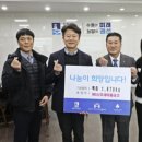 서호새마을금고 이미지