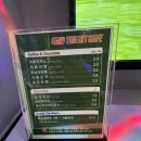히트노래연습장 이미지
