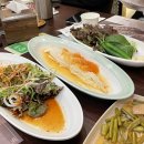 명품외식 육면정 | [부산맛집] 대연동 명품외식 육면정 : 그랜드모먼트에서 식권이 모자라다면?