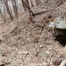 한국전쟁 진주지역 이미지