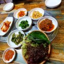 필이네반찬