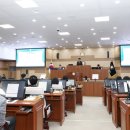 266 충청일보