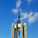 제3차 부산건축기행: 역사의 디오라마 ~ 충혼탑 이미지