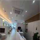 명품헤어샵 이미지