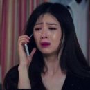 술고래 이미지