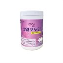 일진약품 이미지