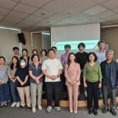 문화체육시설사업소 이미지