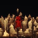 성호슈퍼 이미지