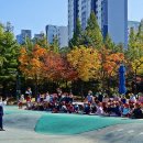 부천시청 이미지