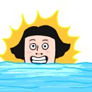 원골힐링캠프 이미지