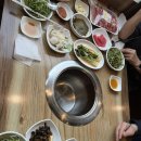 예송식당 이미지