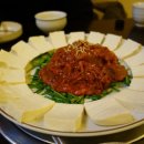 삼거리주막 네이버블로그