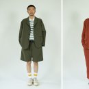 이이엘(EEL) 이미지