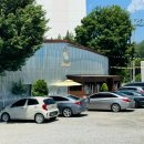 샘토명물닭갈비본점 이미지