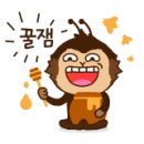 성서대천정비공장 이미지