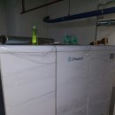 신정워터피아 이미지