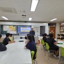 [26.05.21] 입면초등학교 5, 6학년 / 탁본(비문서체) 이미지
