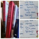 승철목장 네이버블로그