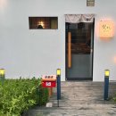 휴먼빌라B 이미지