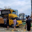센스푸드