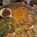 [주모1974]_기흥구청 전,막걸리 맛집 내돈내산 후기