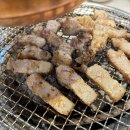 명륜진사갈비시흥 - 시흥시 신천로 94 | 명륜진사갈비시흥