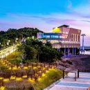 모세휠체어 이미지