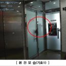 도안북로 네이버블로그