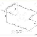 에너지관리기능사 실기 작업형 도면 이미지