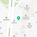 정우세무회계 이미지
