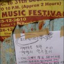 학교야놀자 이미지