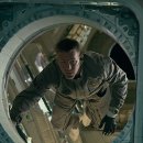 라이프모티브 이미지