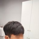 선우헤어샵 네이버블로그