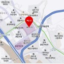 바른치킨부산 이미지