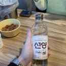 시즌원 PC방 통영본점 | [상암 DMC 맛집] 용왕님술상! 시마아지+봄 도다리+참돔 한 상, 제철 해산물로 즐기는 든든한 정복기 🐟🐚