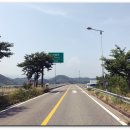 현덕슈퍼 이미지