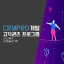 제이커브인터렉티브