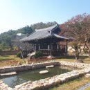 보루울산