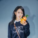 프로젝트엠제이