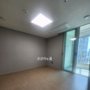 씨유 오산세교호반점 | 오산 세교 호반써밋 라프리미어 전세 월세 실사진 후기
