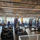 404피트니스 신호점 이미지