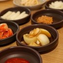 다온숯불닭갈비