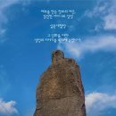 제19회 설문대할망 페스티벌 이미지