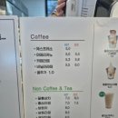 허니홈비(강릉본점) | 강릉벌집아이스크림 천연꿀전문점 [허니홈비 강릉본점] 벌집 통째로 올라간 아이스크림, 강릉 포남동카페!