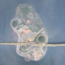 아랑가(ArangGA)-1055. 노을빛 서해대교